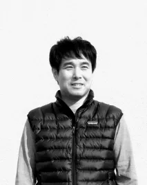 岩川 卓也