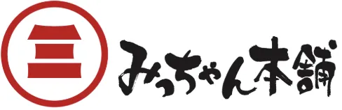 西村