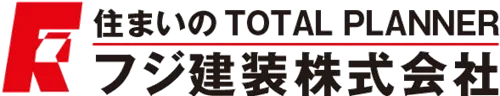 フジ建装株式会社 名古屋支店