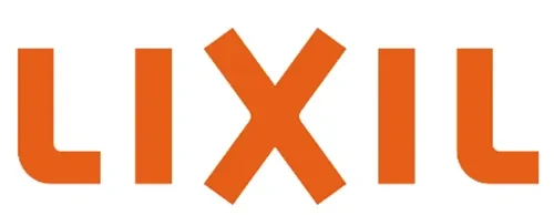 株式会社LIXIL 姫路ショールーム
