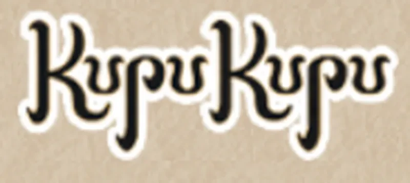 株式会社HAMART Indonesia(KupuKupu)