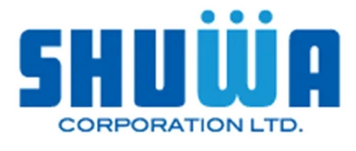 秀和コーポレーション株式会社