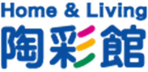 オーヤシマ株式会社 陶彩館 岩出本店ショールーム