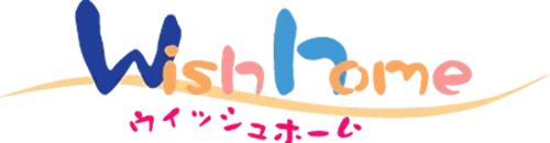 有限会社ワンステップ ウィッシュホーム