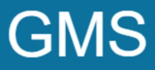 GMS