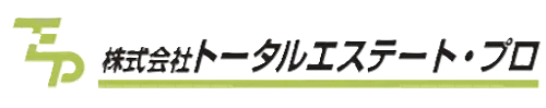 株式会社トータルエステート・プロ