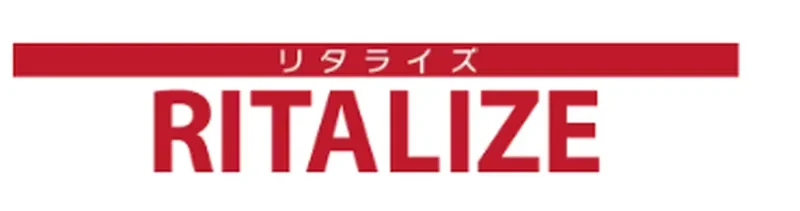 リタライズ株式会社