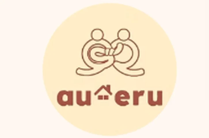合同会社au-eru