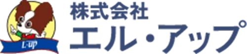 株式会社エル・アップ 町屋ショールーム