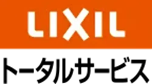 株式会社LIXILトータルサービス 東四国営業所