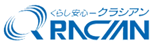 株式会社クラシアン 福岡支社