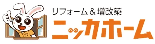 ニッカホーム株式会社 関東支社 板橋ショールーム