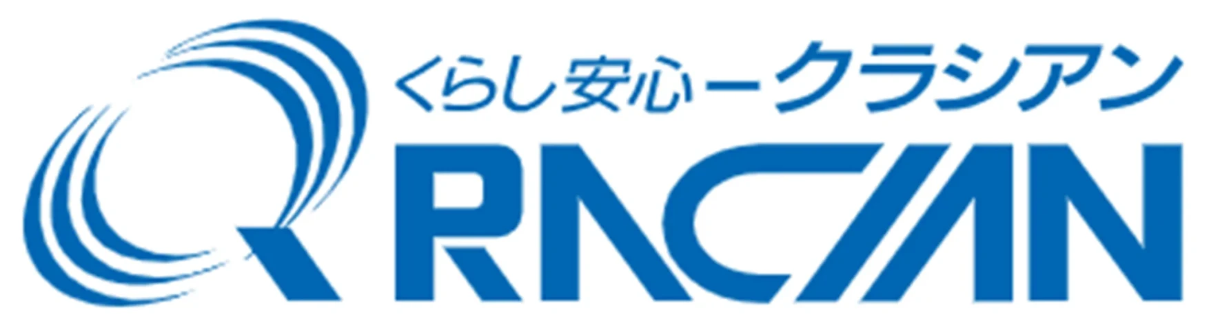 株式会社クラシアン 多摩営業所