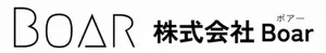 株式会社Boar