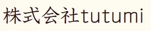 株式会社tutumi