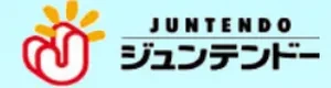 ジュンテンドー廿日市店