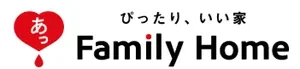 ファミリーホーム東支店