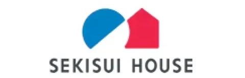 積水ハウス（株） REGUNUM COURT 名古屋