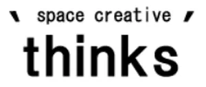 翼総研 （thinks）