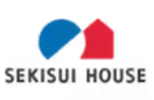 積水ハウスリフォーム株式会社 九州北営業所