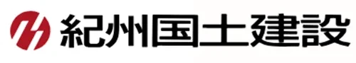 国土建設株式会社