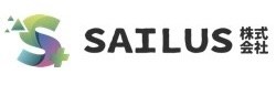 SAILUS株式会社