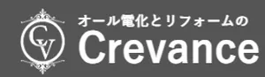 株式会社クレバンス
