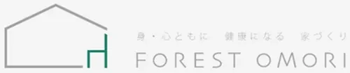 株式会社フォレスト・オオモリ