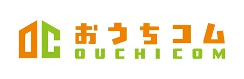 株式会社プロジェクト品川 おうちコム