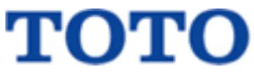 TOTO東北販売株式会社