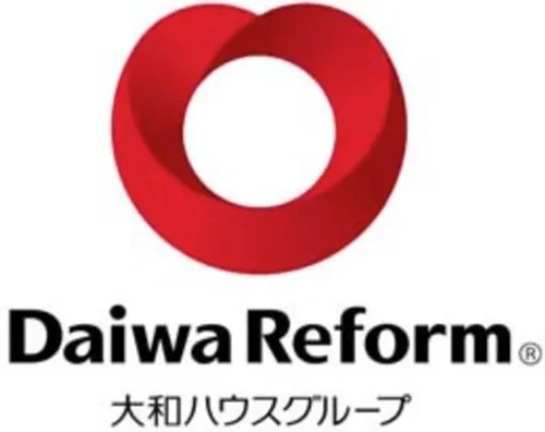 大和ハウスリフォーム株式会社 青森営業所