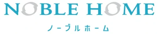 株式会社ノーブルホーム