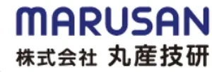 丸産技研