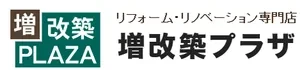 増改築プラザ松江店