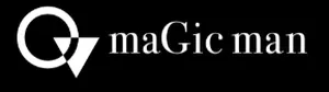 株式会社　マジックマン
