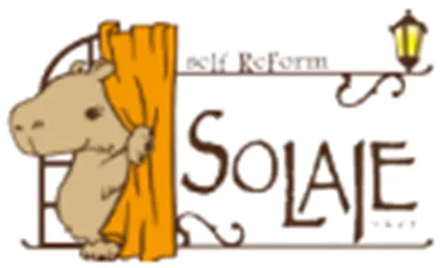 SOLAIE（ソライエ）