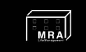 合同会社MRA Life Management