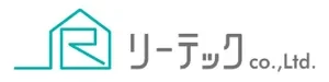 株式会社 リーテック