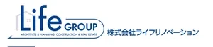 株式会社ライフリノベーション