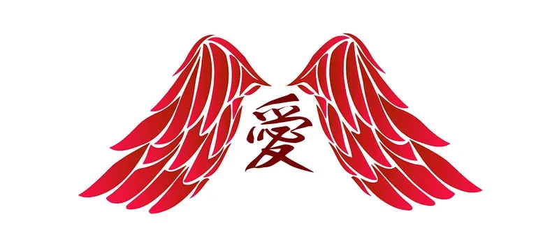 株式会社 愛凰