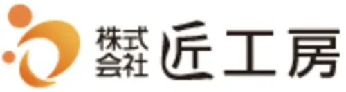 株式会社匠工房 野洲店