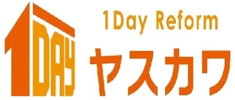 株式会社ヤスカワ