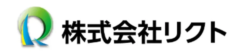 株式会社リクト
