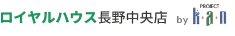 株式会社PROJECT K･A･N