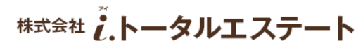株式会社i.トータルエステート