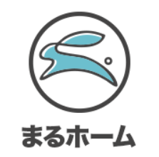 まるホーム