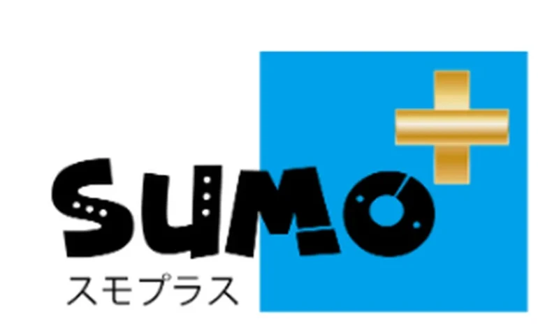 スモプラス明石駅前店