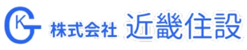 株式会社近畿住設