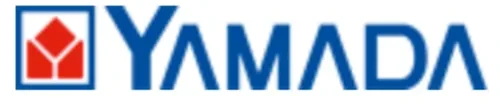 株式会社ヤマダデンキ テックランド山梨本店