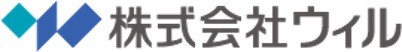 株式会社ウイル不動産販売 宝塚本店